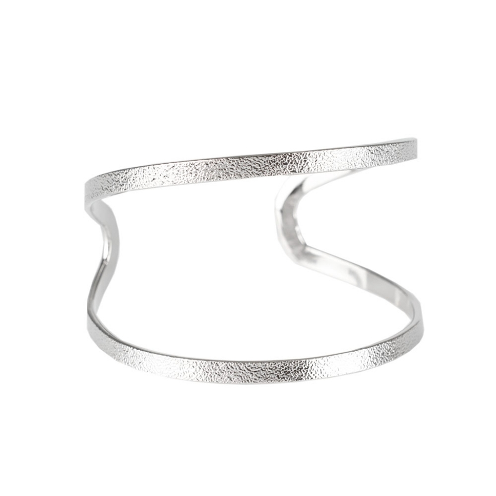 Bracelet - Picture 2 of 2